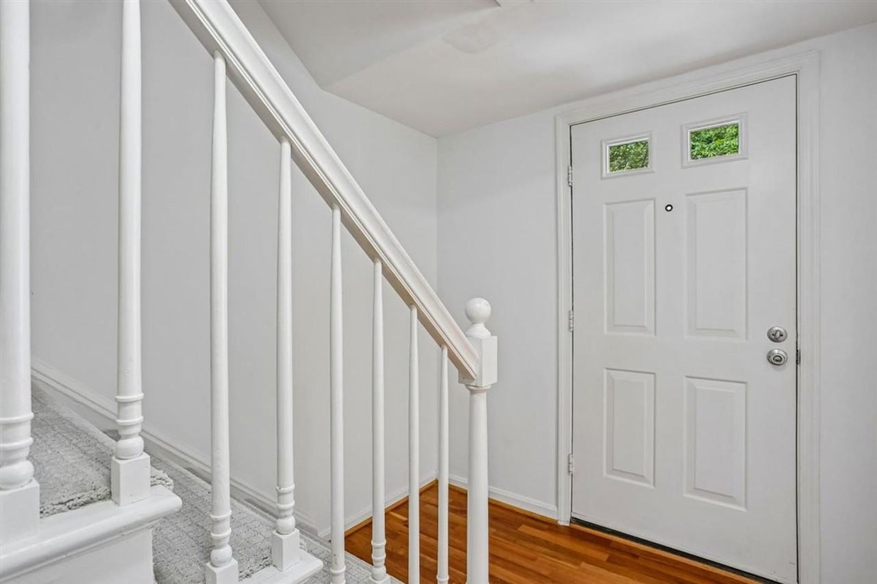 4930 Bradley Blvd - Photo 2 of 44