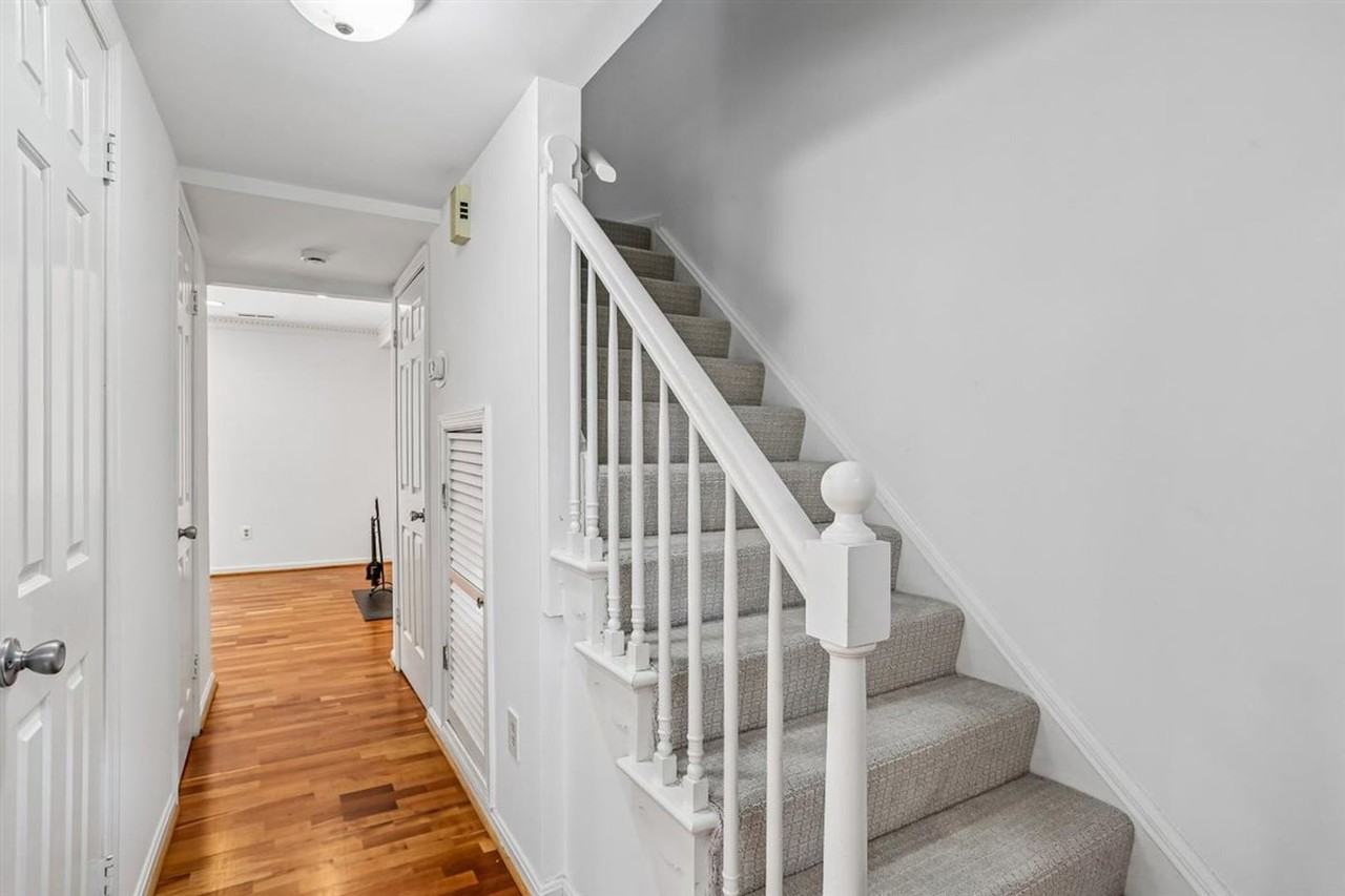 4930 Bradley Blvd - Photo 3 of 44