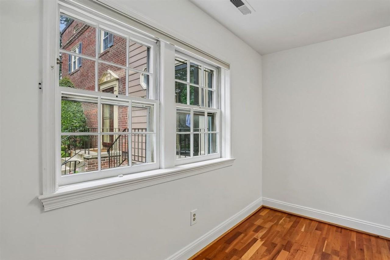 4930 Bradley Blvd - Photo 4 of 44