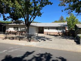 featured image of 1704 Ellison Dr