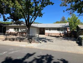 1704 Ellison Dr - Photo 1 of 1