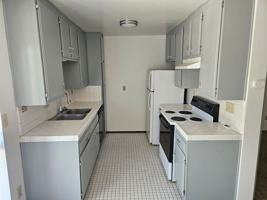 featured image of 4218 47th St