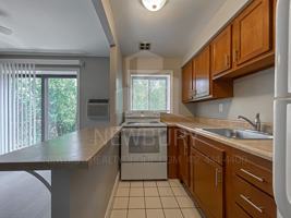 featured image of 1810 Chessland St
