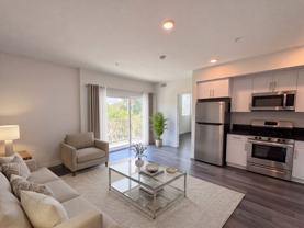 The Centennial Apartments - Photo 1 of 1