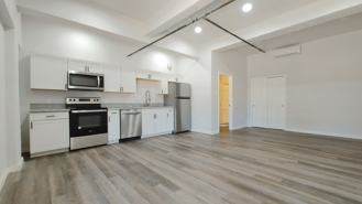 Princeton/Garfield Complex - Photo 1 of 1
