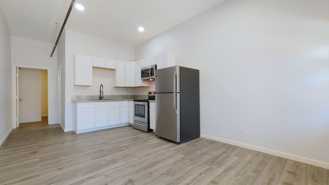 Princeton/Garfield Complex - Photo 1 of 1