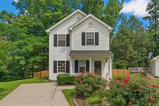 419 Gladstone Dr - Photo 1 of 1