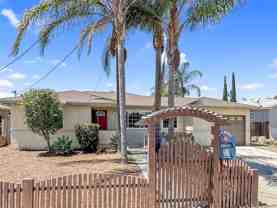 839 N Midway Dr - Photo 1 of 1