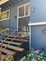 featured image of 2658 146th Ave Se