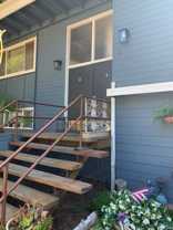 2658 146th Ave Se - Photo 1 of 1