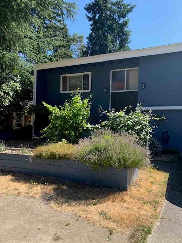 2658 146th Ave Se - Photo 2 of 22