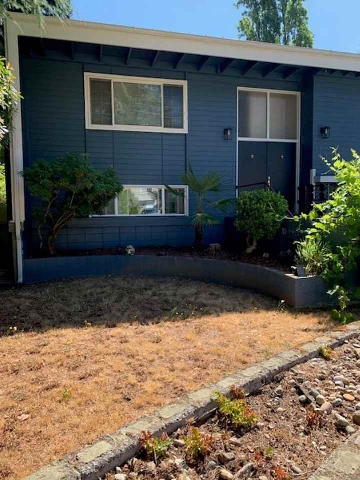 2658 146th Ave Se - Photo 3 of 22
