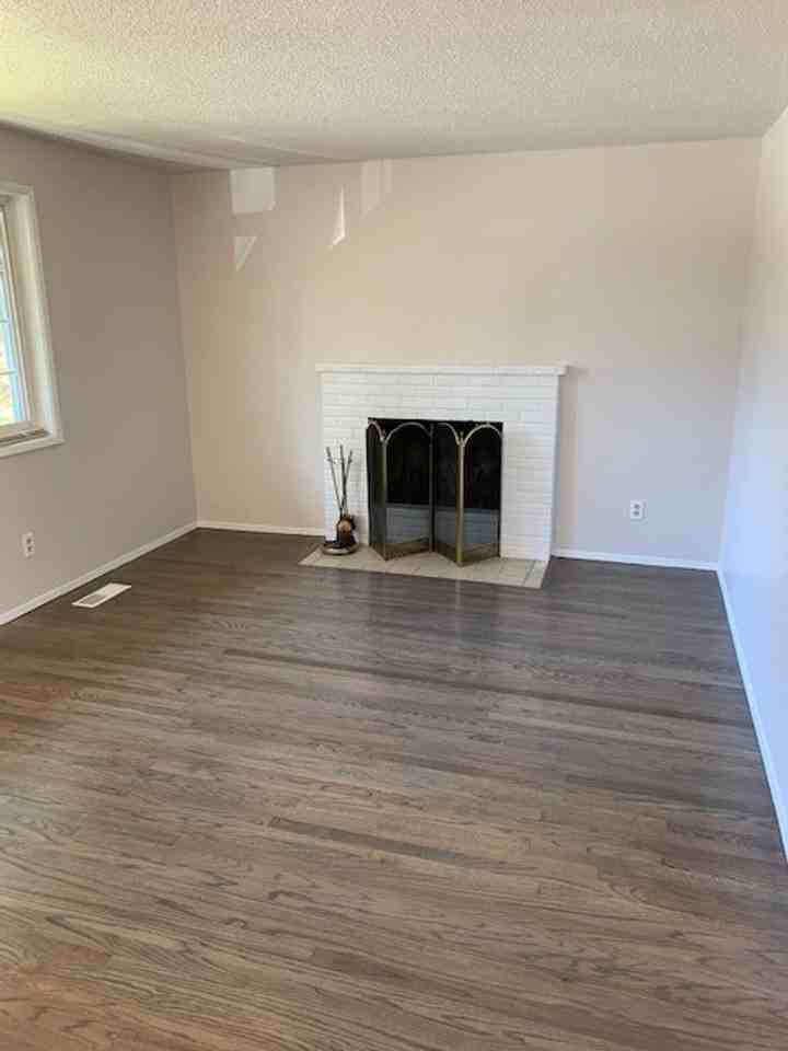 2658 146th Ave Se - Photo 4 of 22