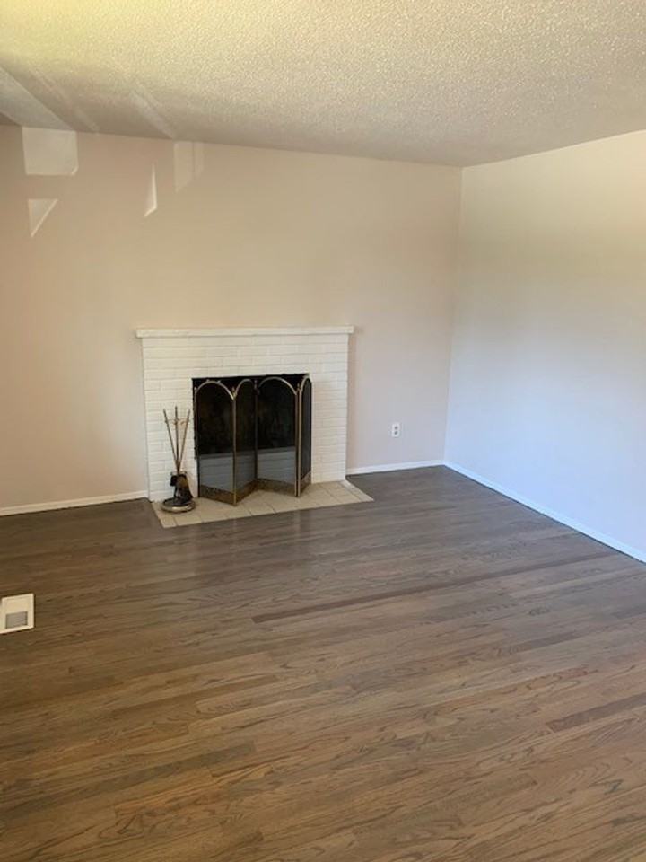 2658 146th Ave Se - Photo 5 of 22