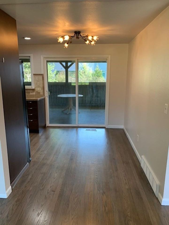 2658 146th Ave Se - Photo 6 of 22