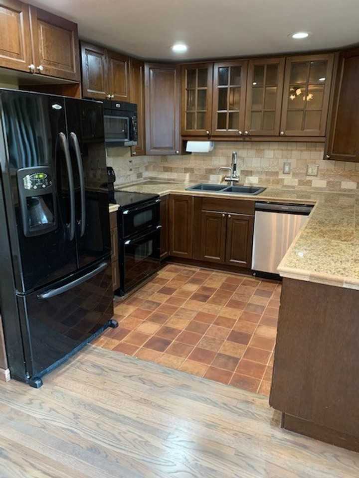 2658 146th Ave Se - Photo 7 of 22