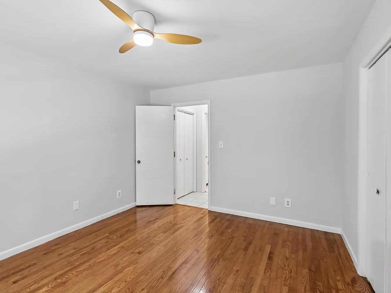 916 Quail Avenue - Photo 5 of 10