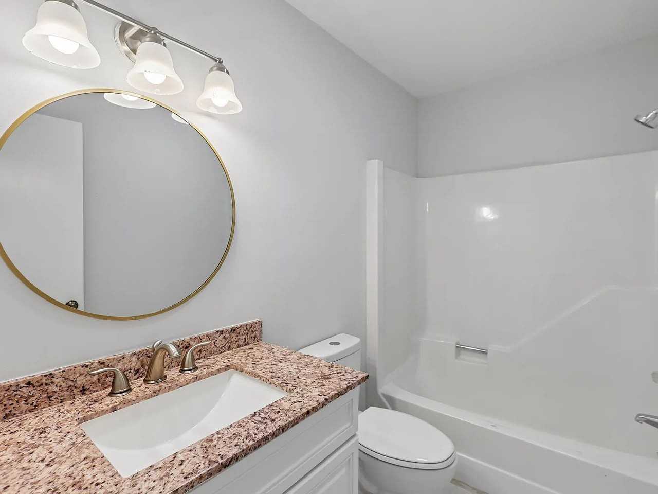916 Quail Avenue - Photo 6 of 10