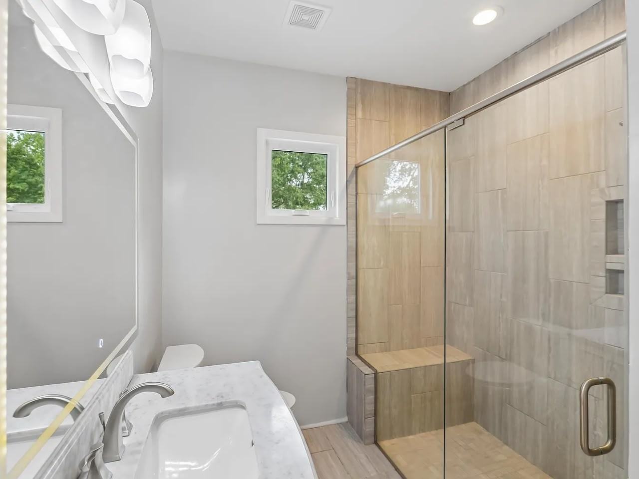 916 Quail Avenue - Photo 7 of 10