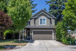 13310 Ne 51st St - Photo 1 of 1