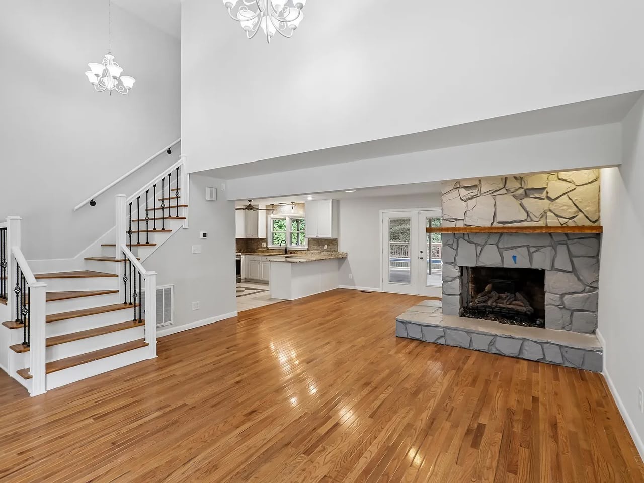 916 Quail Avenue - Photo 3 of 10