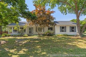 featured image of 1030 73rd St Se