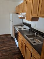 featured image of 3331 Northwest Ave