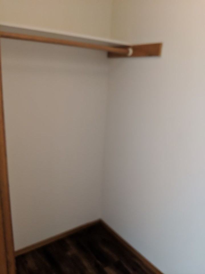 3331 Northwest Ave - Photo 5 of 9