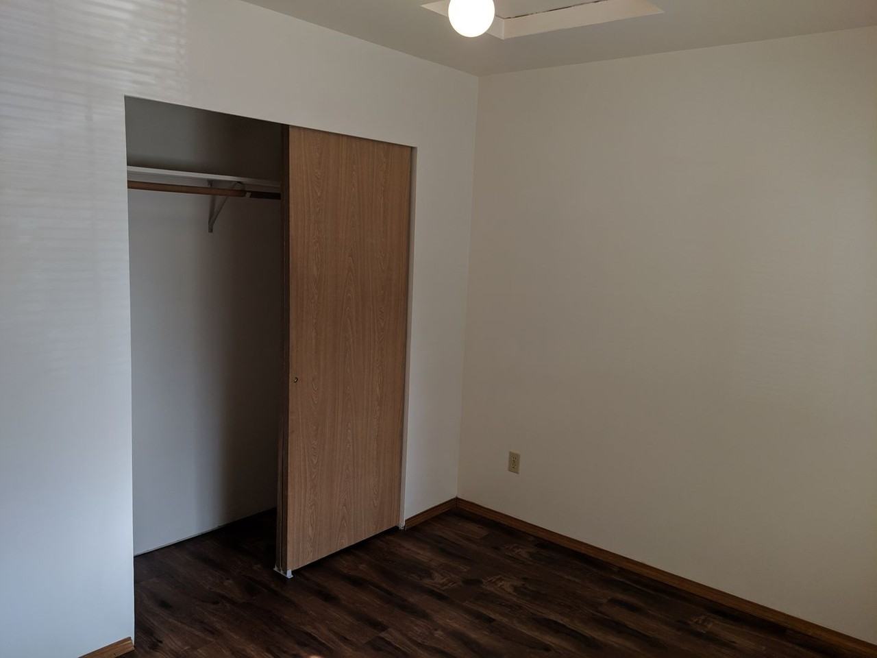 3331 Northwest Ave - Photo 6 of 9