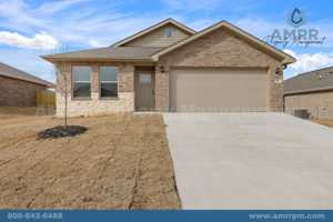 featured image of 201 Sw Vicki St