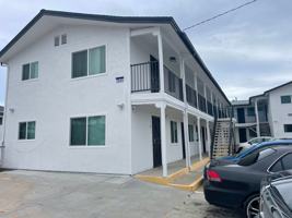 featured image of 5840 5840 - 5860 Albemarle St