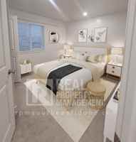 featured image of 3649 E Gample Ave