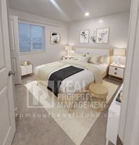 3649 E Gample - Photo 1 of 1
