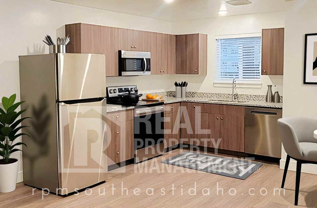 3649 E Gample - Photo 6 of 16
