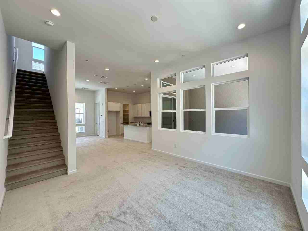 3331 Esker Ridge Ave - Photo 4 of 34