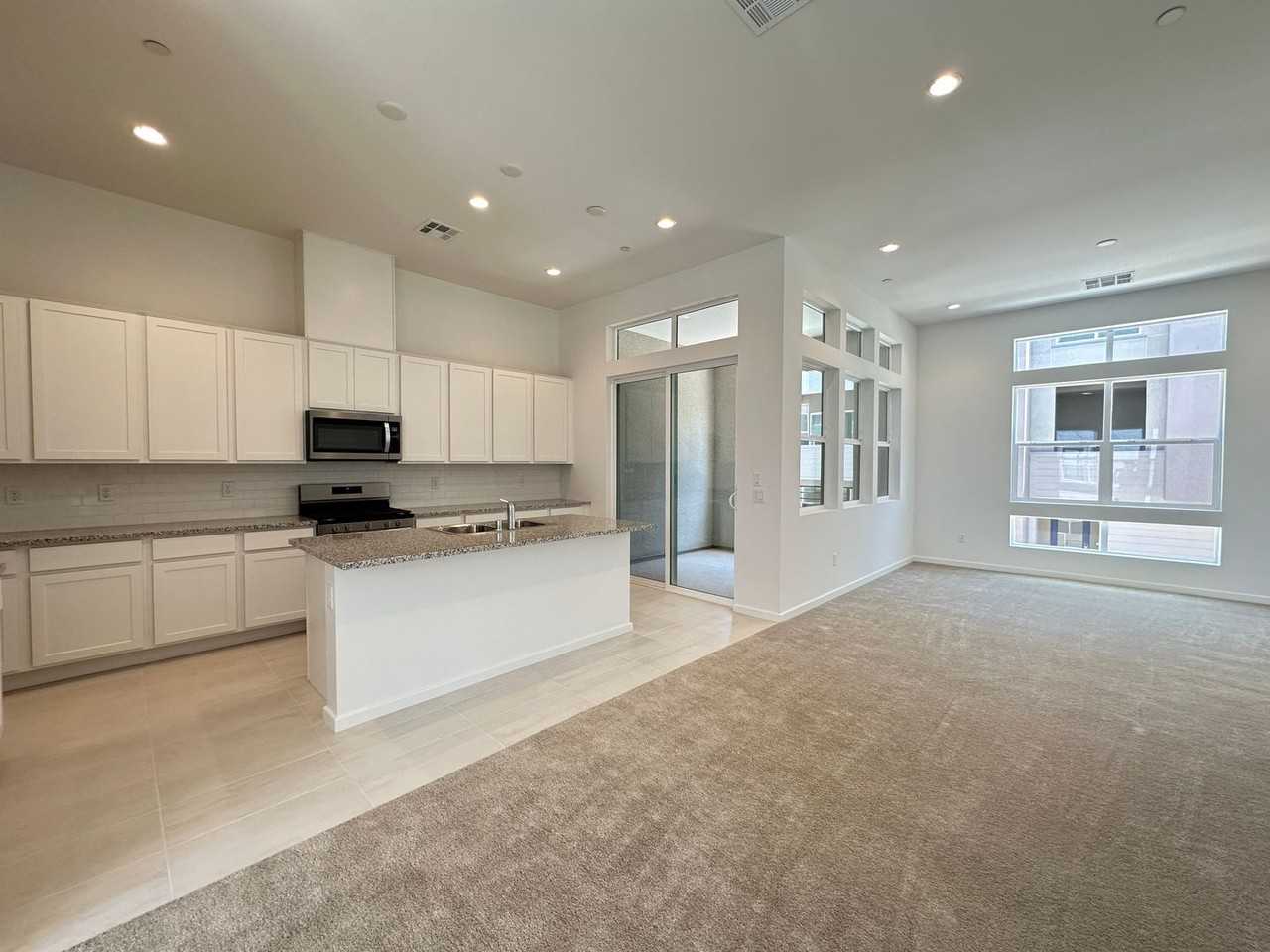 3331 Esker Ridge Ave - Photo 6 of 34