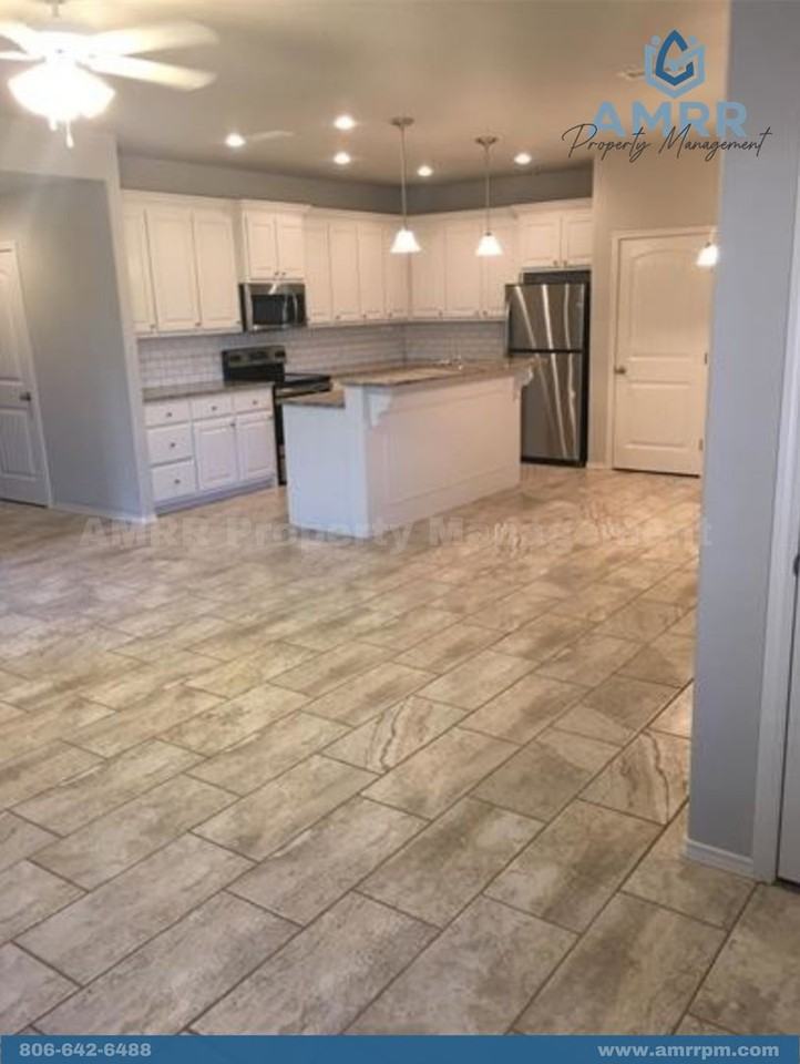 2603 113th St - Photo 2 of 11