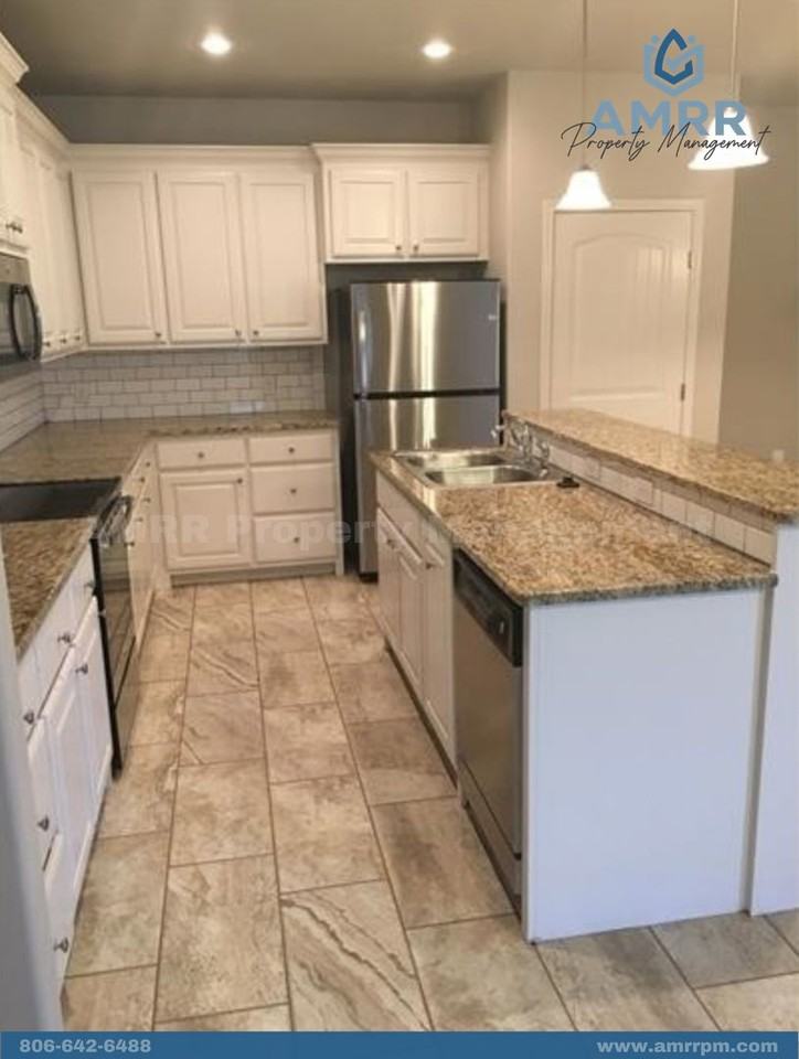 2603 113th St - Photo 3 of 11