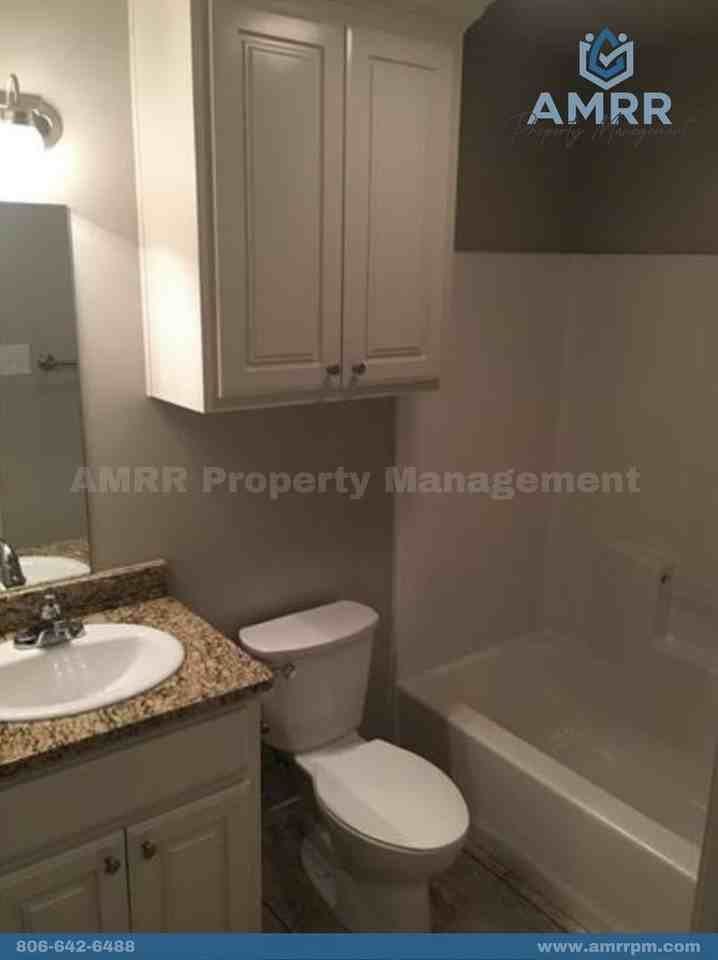 2603 113th St - Photo 6 of 11
