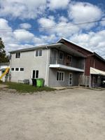 featured image of 217 N Main St