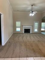 featured image of 131 Live Oaks Dr