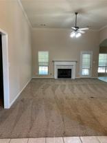 131 Live Oaks Dr - Photo 1 of 1
