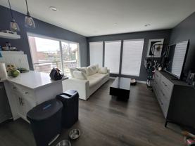 1276 1/2 Ricardo St - Photo 1 of 1