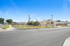 11145 Central Ave - Photo 1 of 1