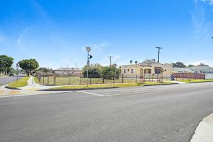 11145 Central Ave - Photo 1 of 1