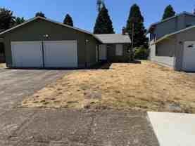 37 Shady Loop - Photo 1 of 1