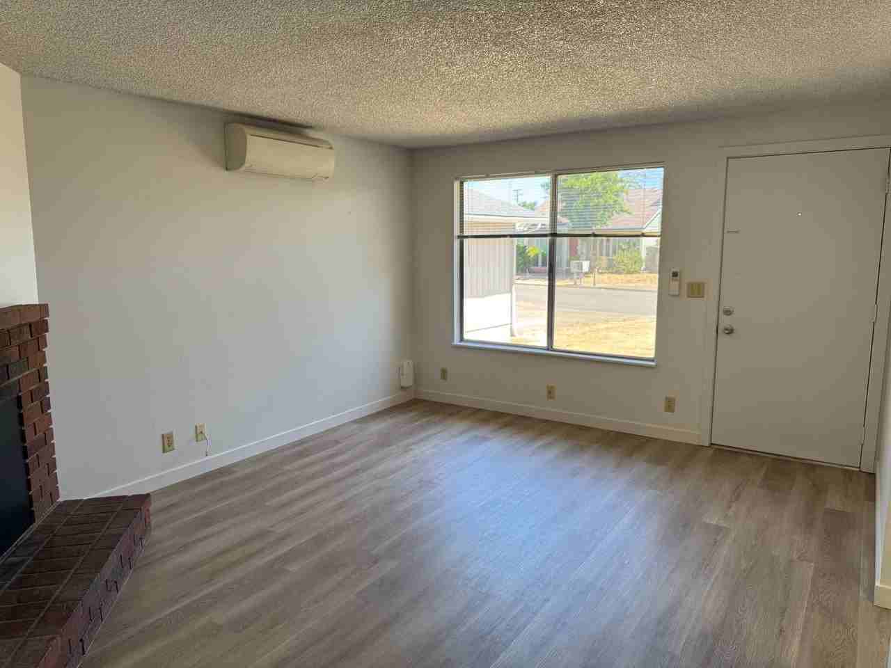 37 Shady Loop - Photo 4 of 27