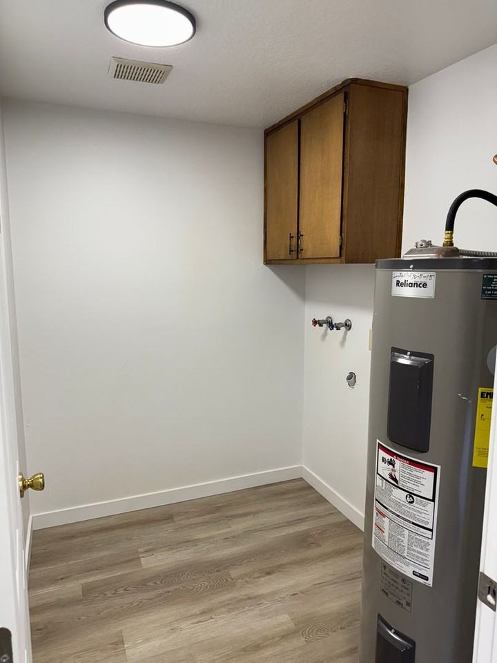 37 Shady Loop - Photo 6 of 27