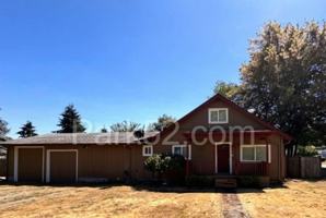 featured image of 5502 27th St Ne