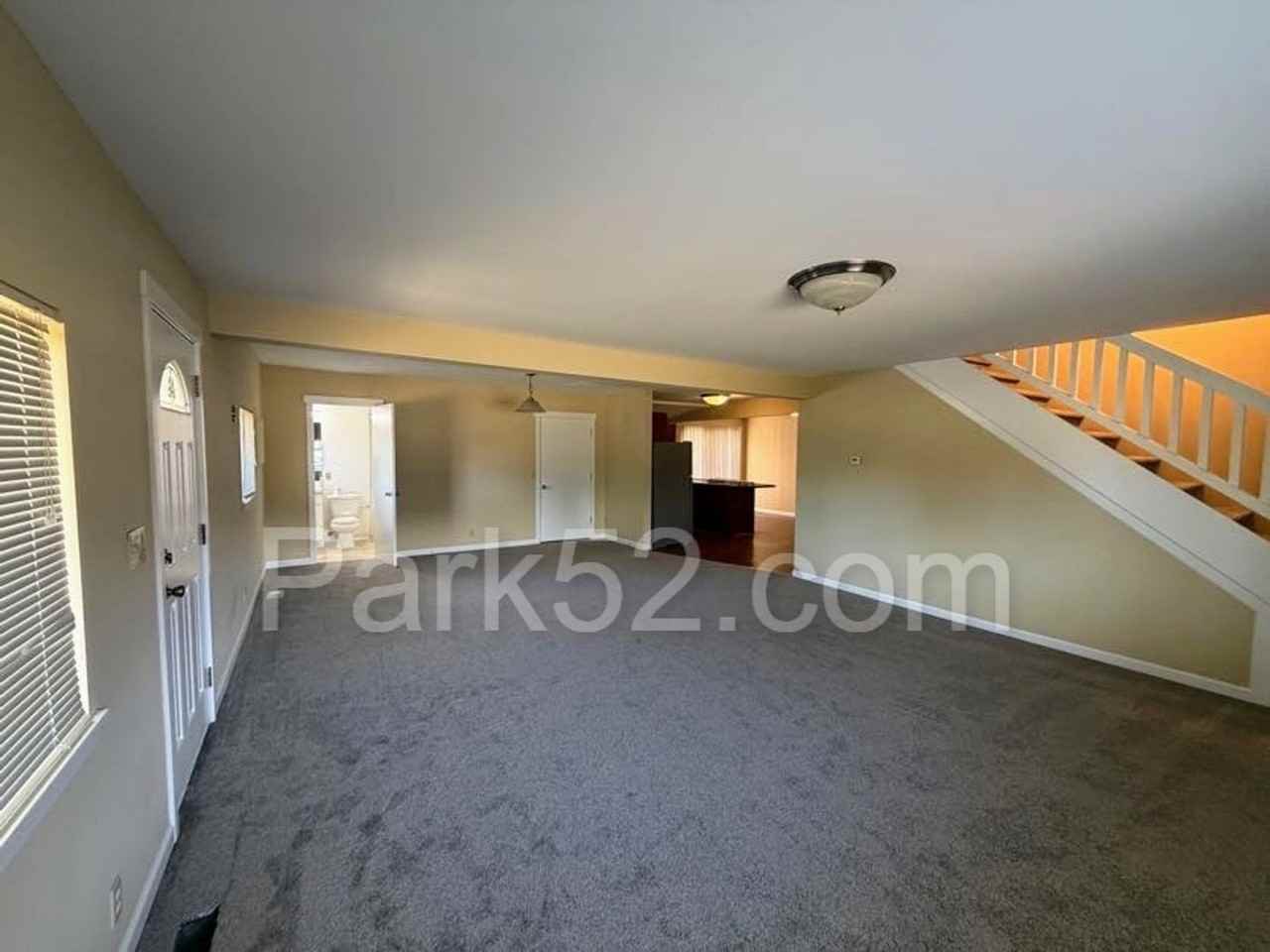 5502 27th St Ne - Photo 2 of 21
